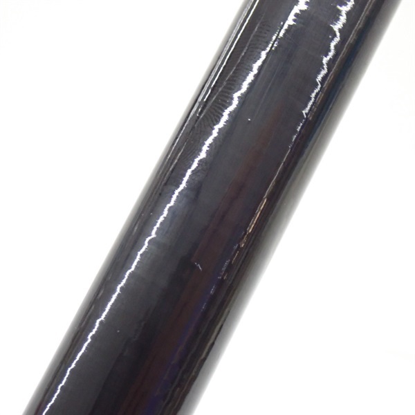 ２３ロングビームＴ２５－４０５